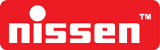 Ir a catalogo nissen